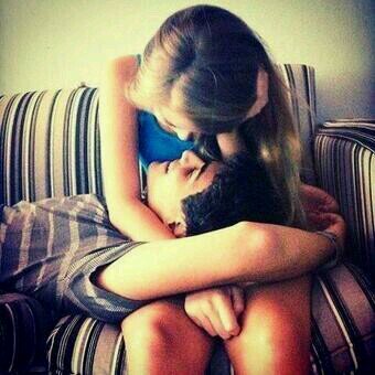 pannenkoekenkip's profile picture. 