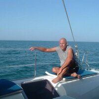 Sylvain Laberge (@dods_labs) 's Twitter Profile