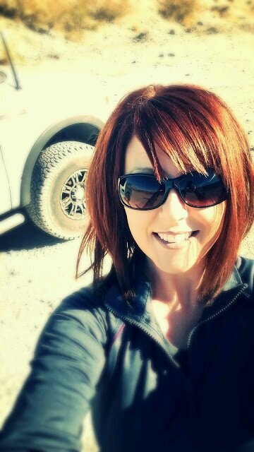 8nchor's profile picture. {Be Kind Always} Remember the worth of souls is great, in the sight of God (D&C 18:19)