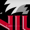 Colin - @ColinNorthStar - Twitter