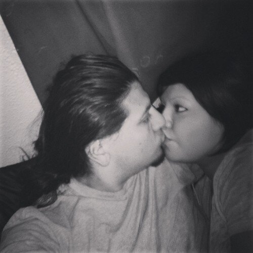 Personal Account | 21 | Engaged | Pregnant | Random Shit | LOVE FIR & ETF | Instagram: Jassy_Brittney |