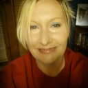 Becky Chambers - @chambers4493 - Twitter