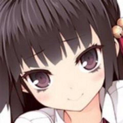 姫小路秋子 Akikohimenokoji Twitter 姫小路秋子 Akikohimenokoji Twitter