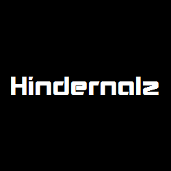 Hindernalz's profile picture. Duo of DJs and Producers, in order to conquer galaxies. http://t.co/c2VoSZBdzq