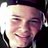 LichtRuch's profile image