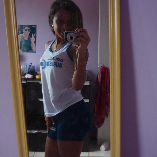 EU SOU REBELDE NAO IMPORTA O Q DIGAM.ELLES FAZEM PARTE DA MINHA VIDA E VAI FAZER PARTE DO MEU FUTURO PQ EU SOU REBELDE PARA SEMPRE E VC??
