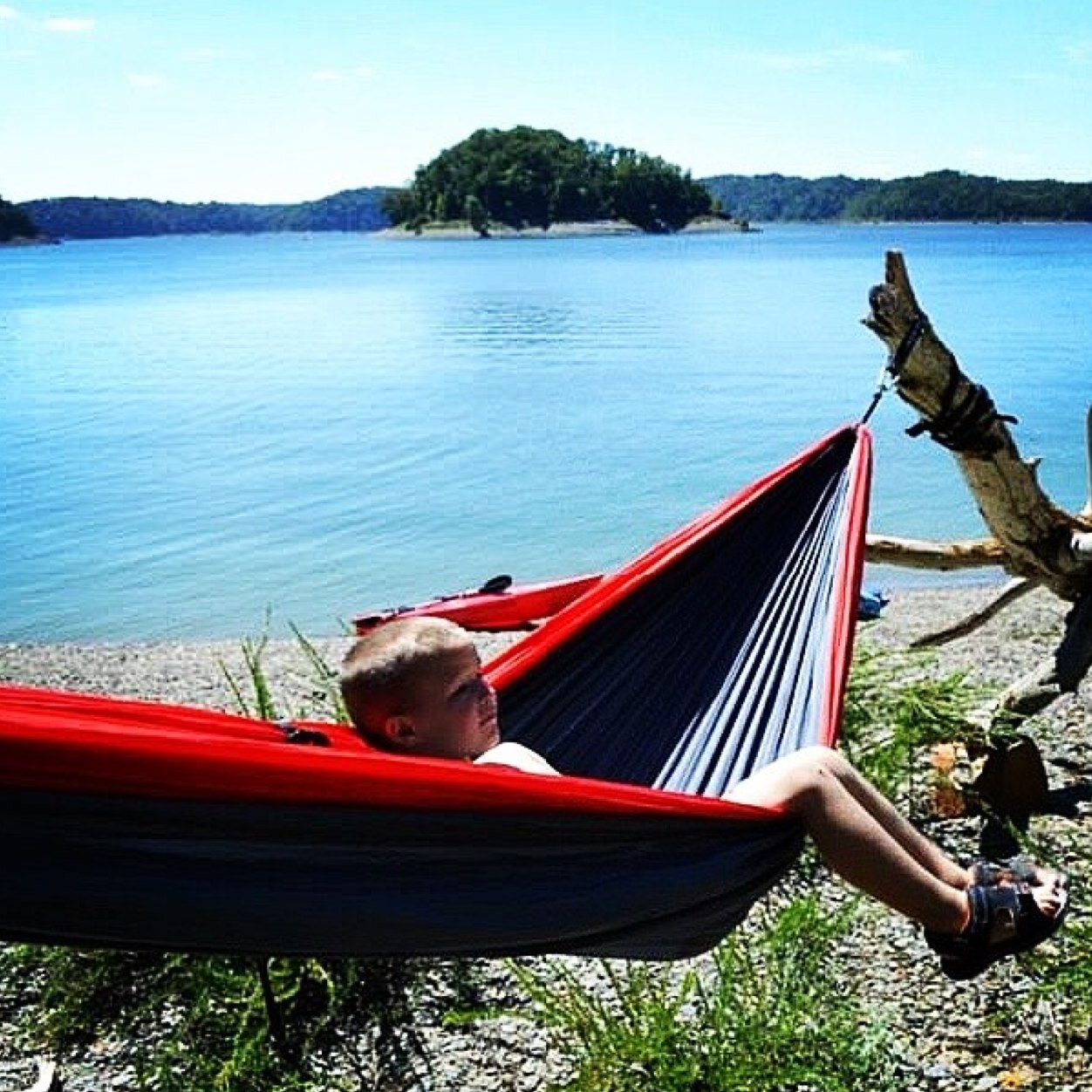 everynight is an eno night