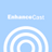EnhanceCast