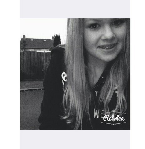 Do what makes you happy