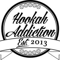 Hookah Addiction (@hookahaddictig) 's Twitter Profile