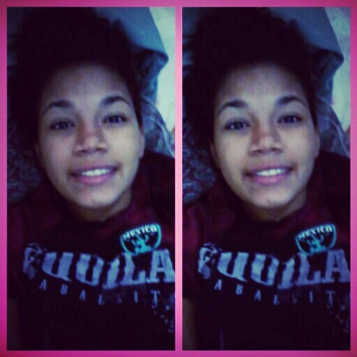 sou um que sou nao um falammm!!