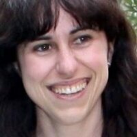 Sonia Moreno Barrio (@_soniamoreno) 's Twitter Profile