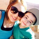 Jasmine Cano - @jasminencano - Twitter