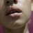 dietcokexx's profile image