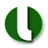 LPMHealthcare's profile image