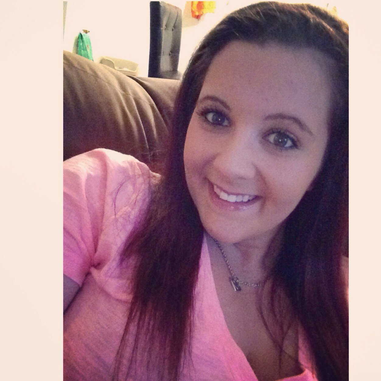 24. Nurse. Sarcastic. Texas Born Texas Raised. #MFFL  Instagram: Liindseyy89