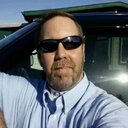 Gerald Abbott - @AbbottGerald - Twitter