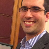 Gavin Brown (@profgavinbrown) 's Twitter Profile Photo