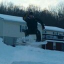 Mike Higley - @mdhigley33 - Twitter