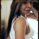 Maria Aldea - @40Mia - Twitter