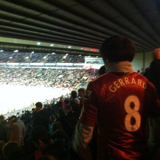 AurelienMR's profile picture. 