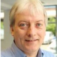 Michael Oehlhof (@michadu_typo3) Twitter profile photo