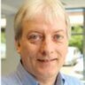 michadu_typo3's profile picture. 