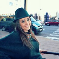 Antía García Vila (@antiiiia4_gv) 's Twitter Profile
