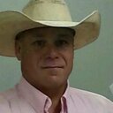 Robert McNabb - @d54294b135d4483 - Twitter