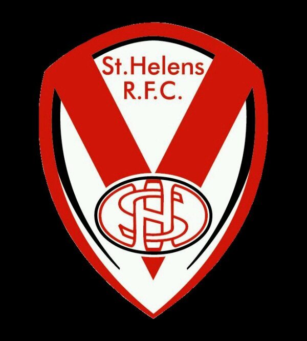 SaintsRLFC