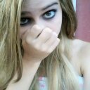 Gabrielly Barros (@11sonhadora) Twitter