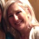 Deanna Snyder - @deannalsnyder - Twitter