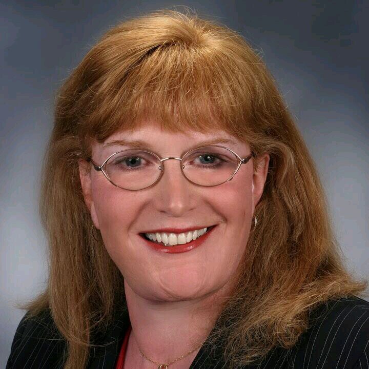 DonnaDonnar97's profile picture. 