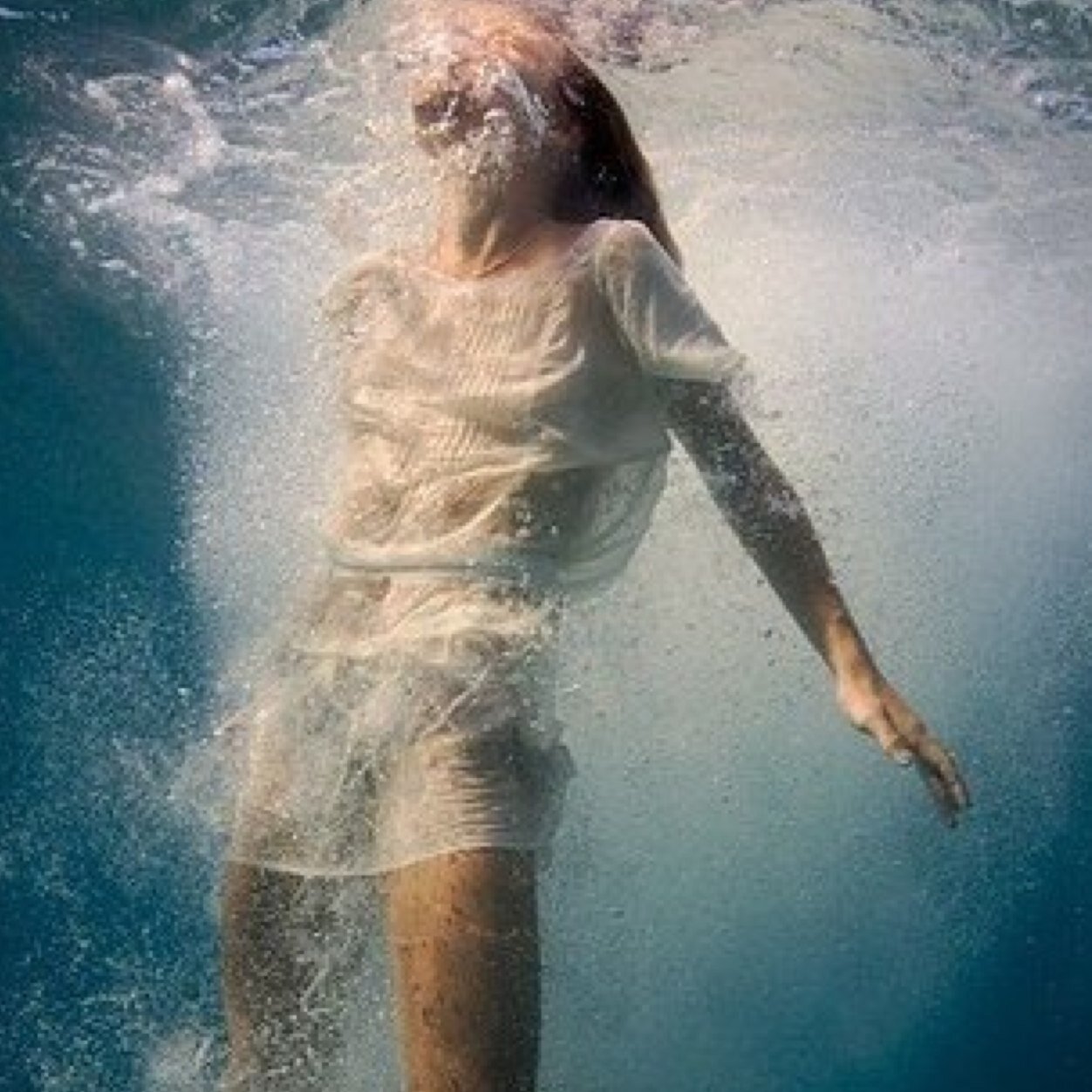 osoba_zh_p's profile picture. 