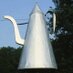 Winston Salem Events (@winstonsalemedc) Twitter profile photo