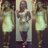 StylesbyTumi's profile image
