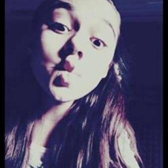 Siguemeeee3