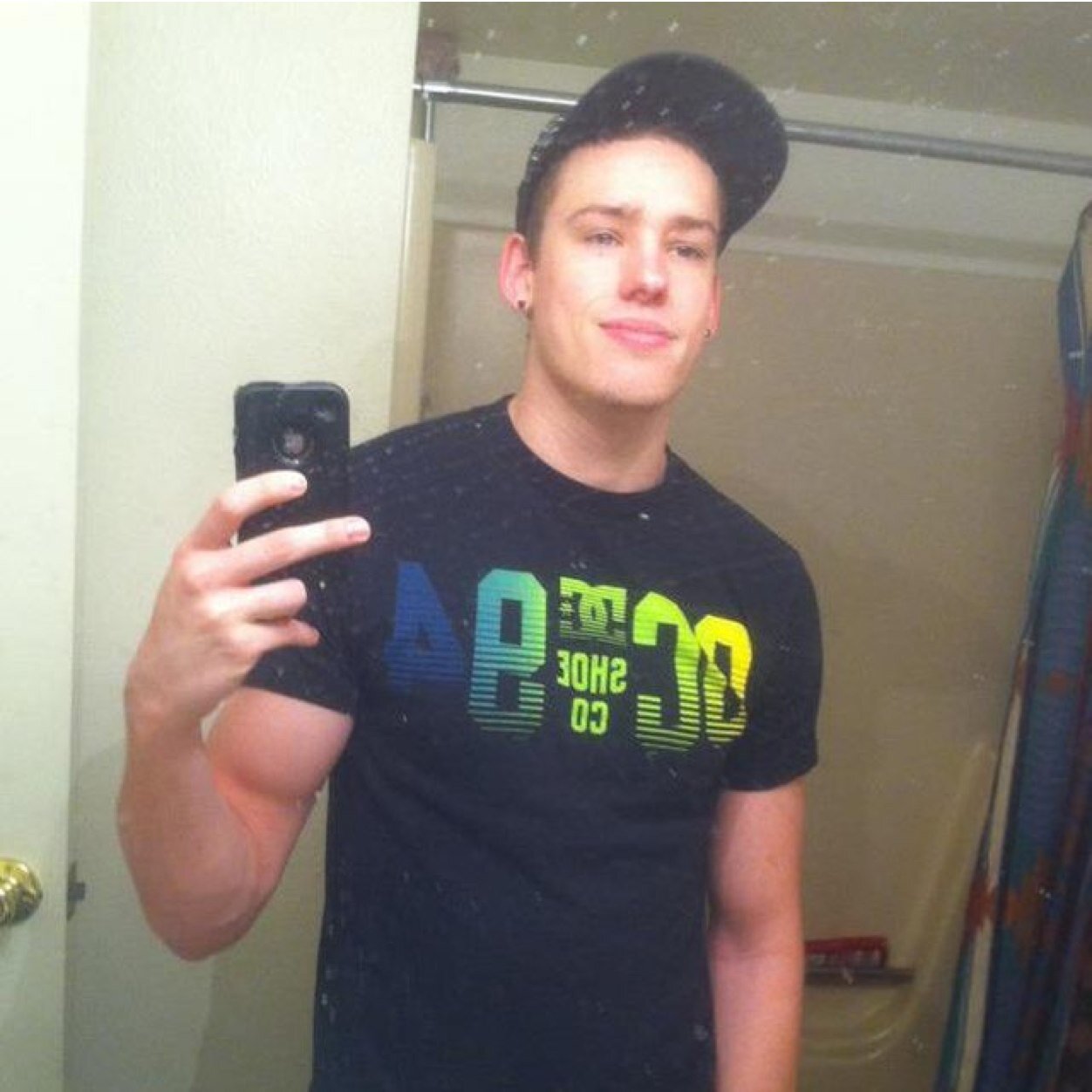 Im a gamer