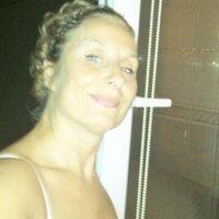 ayşe (@moonshe1) 's Twitter Profile