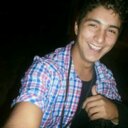Cristian Cris (@577f2325be584b2) Twitter