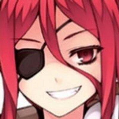 二階堂嵐 Arashinikaidou Twitter 二階堂嵐 Arashinikaidou Twitter