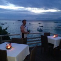 stew (@ripcurl56surf) 's Twitter Profile