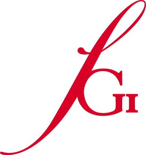 Fashion Group International is a global, non-profit, professional organization with 5,000 members in the fashion industry.