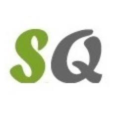 ShoppingQgat és una plataforma de botiguers de Sant Cugat del Vallés de Comerç OnLine que ofereix confiança i proximitat pel coneixement del nostres venedors