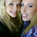 stacey goddard - @StaceyG14 - Twitter