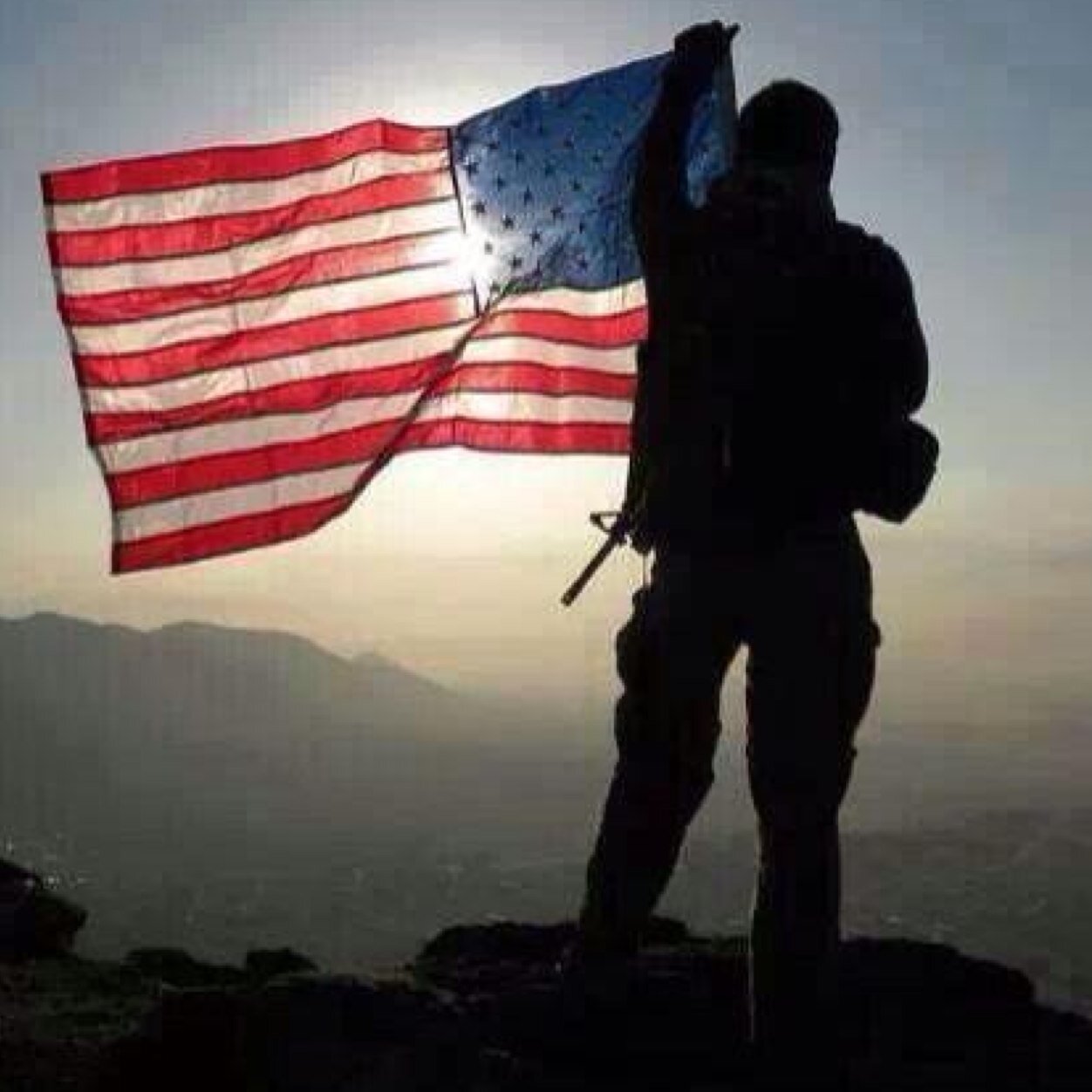 0311brotherhood's profile picture. Dipper, Country boy who earned the title United States Marine. 0311-rifleman. Semper Fidelis is more than just a saying, it is a way of life.