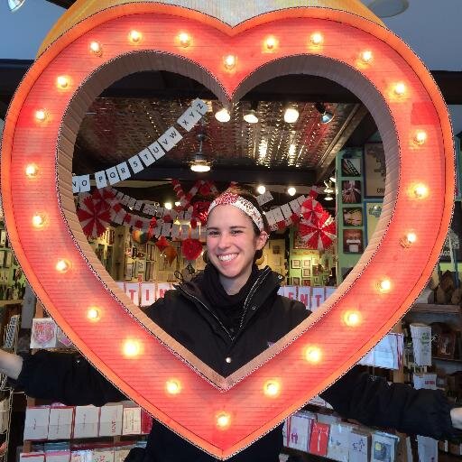 Public health survey researcher, burgeoning fiddle player, with northern wanderlust