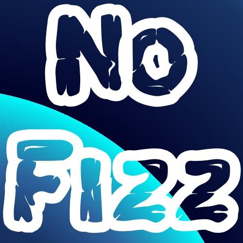 NoFizzAngus's profile picture. Hi. I rant on the internets. Don't mind me.