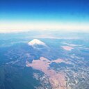 村田 将梧 (@0060002) Twitter