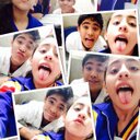 Bryan Bocanegra Soto - @bryanbs2001 - Twitter